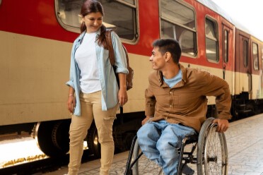 assistiveangels.com.au